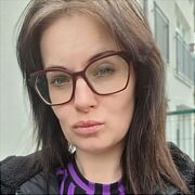 Kotka3535 - женщина, 35 лет, Szczecin