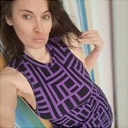 Kotka3535 - kobieta, 35 lat, Szczecin