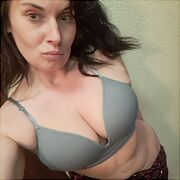 Kotka3535 - жінка, 35 років, Szczecin