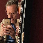 SamBlond38 - mann, 37 Jahre, Katowice