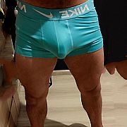 Meskihorny - mann, 35 Jahre, Lublin