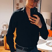 Patryk076 - mężczyzna, 25 lat, Rzeszów