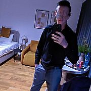 Patryk076 - mężczyzna, 25 lat, Rzeszów