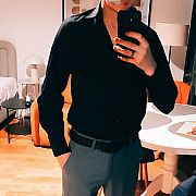 Patryk076 - mężczyzna, 25 lat, Rzeszów