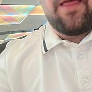 Konkret911 - mężczyzna, 33 lat, Warszawa