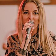 Kasia0409 - kobieta, 38 lat, Kalisz