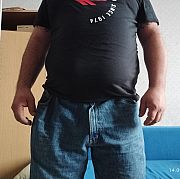 Zwyklyfacet197804