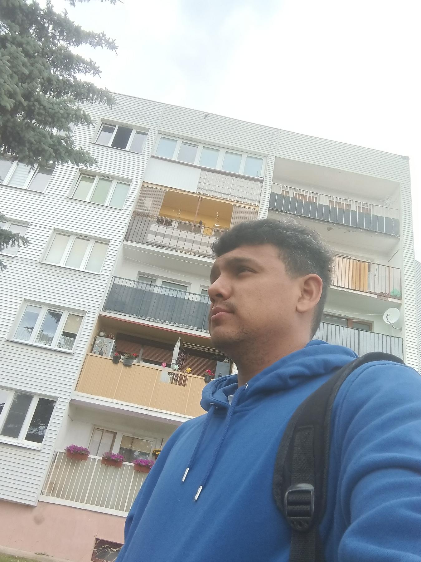Photo in gallery