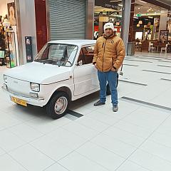 Photo in gallery