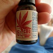 Jowisz123 - muž, 43 let, Białystok