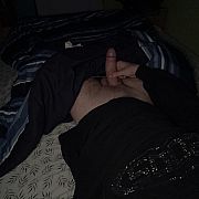 Szybkijohny123 - мужчина, 24 лет, Białystok