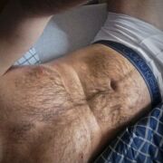 Wypasiony69 - mężczyzna, 30 lat, Tyczyn