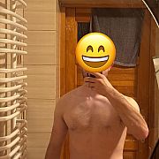 Mickeyy23 - mann, 23 Jahre, Leżajsk