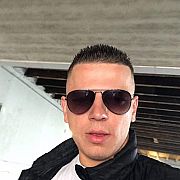 Skubaniutki - мужчина, 30 лет, Rotterdam