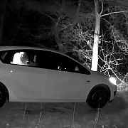 Malzenstwo985 - paar (frau 39 Jahre, mann 40 Jahre), Warszawa