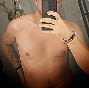 KACPIKACPI - mężczyzna, 30 lat, Bydgoszcz