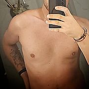 KACPIKACPI - мужчина, 30 лет, Bydgoszcz