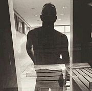 KACPIKACPI - muž, 30 let, Bydgoszcz