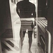 KACPIKACPI - mężczyzna, 30 lat, Bydgoszcz