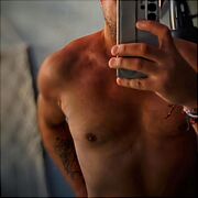 KACPIKACPI - мужчина, 30 лет, Bydgoszcz