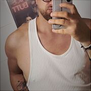 KACPIKACPI - чоловік, 30 років, Bydgoszcz