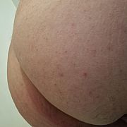 Michaeel33 - mężczyzna, 34 lat, Leiden