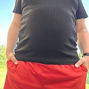 Pav49