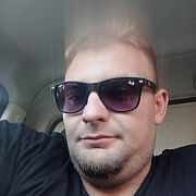 Bart9405 - mężczyzna, 31 lat, Opole