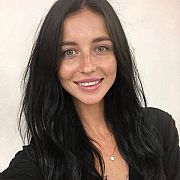 Marija56 - kobieta, 29 lat, Ostrowiec Świętokrzyski