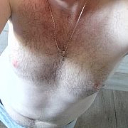 Minetkarz - mężczyzna, 26 lat, Strumień