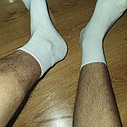 Napalooony77 - muž, 24 let, Poznań