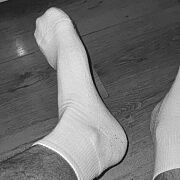 Napalooony77 - mężczyzna, 24 lat, Poznań