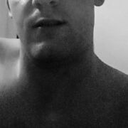 Przedor - mann, 30 Jahre, Nasielsk