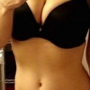 MadameSylwia - kobieta, 26 lat, Białystok