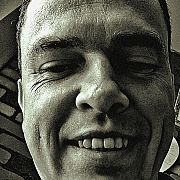 Takitamadam81