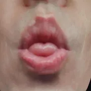 Takitamadam81