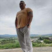 Spotkaniesex69