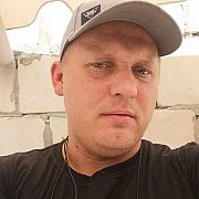Kacpi2233 - mężczyzna, 29 lat, Stalowa Wola