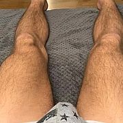 Mmatthew - mężczyzna, 37 lat, Warszawa