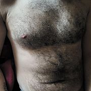 FancyUnicorn - мужчина, 25 лет, Rzeszów