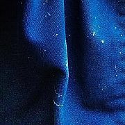 Valeriu09 - man, 25 years, Gorzów Wielkopolski