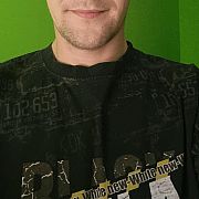Pioterrrro - muž, 29 let, Szczytno