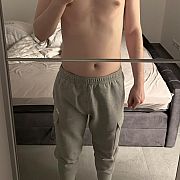 Topl49 - muž, 31 let, Dinslaken