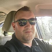 Leszek1990 - mężczyzna, 34 lat, Tarnów
