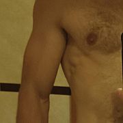 PoprawnyRomantyk94 - mężczyzna, 31 lat, Bydgoszcz