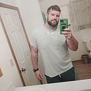 V8gdick - mężczyzna, 28 lat, Opelika