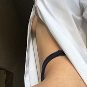 Yagoda - žena, 22 let, Radom