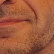 Jack75 - mężczyzna, 50 lat, Tychy