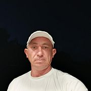 Diablo1987 - mężczyzna, 38 lat, Poznań