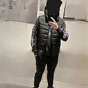 Kolo822 - mężczyzna, 21 lat, Koszalin